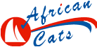 African Cats