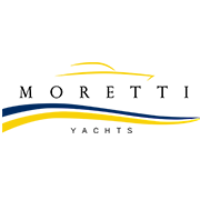 moretti yachts