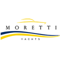 Moretti Yachts