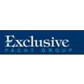 Exclusive Yacht Group