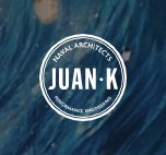 Juan Kouyoumdjian