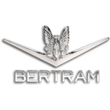 Bertram
