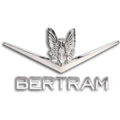 Bertram