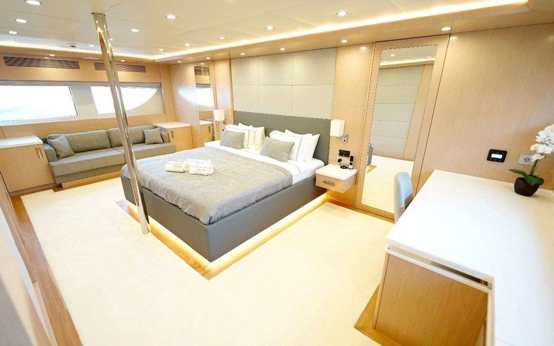 Haber 34M