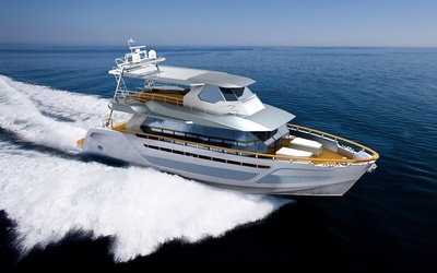 Fabiani Classic 70′