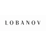 Lobanov Design