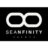 Seanfinity Yachts