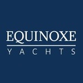 Equinoxe Yachts
