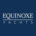 Equinoxe Yachts