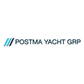 Postma Yacht Group