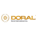 Doral