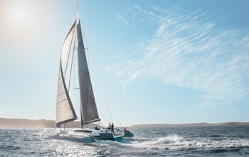Dragonfly 40 (2025)