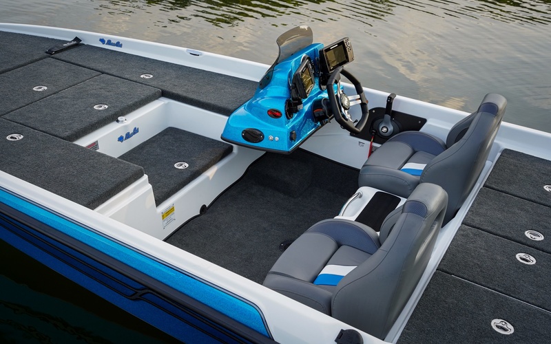 Bass Cat Bobcat: Prices, Specs, Reviews and Sales Information - itBoat