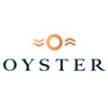 Oyster Charter