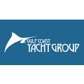 Gulf Coast Yacht Group