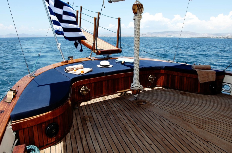 Psaros Astarte
