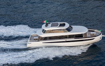 Cetera 60 (2022)
