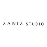 Zaniz Studio