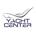 Yacht Center