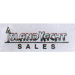 island yacht sales inc