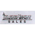 Island Yacht Sales