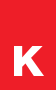 K-Architectes