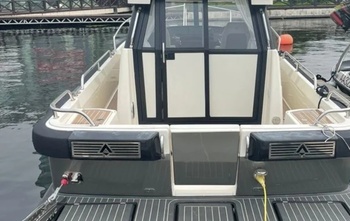Commuter 25 (2015)