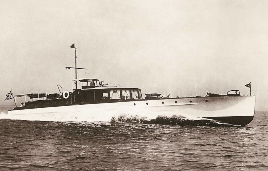 Oheka