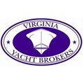 Virginia Yacht Brokers