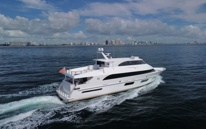 Quicksilver 675 Pilothouse