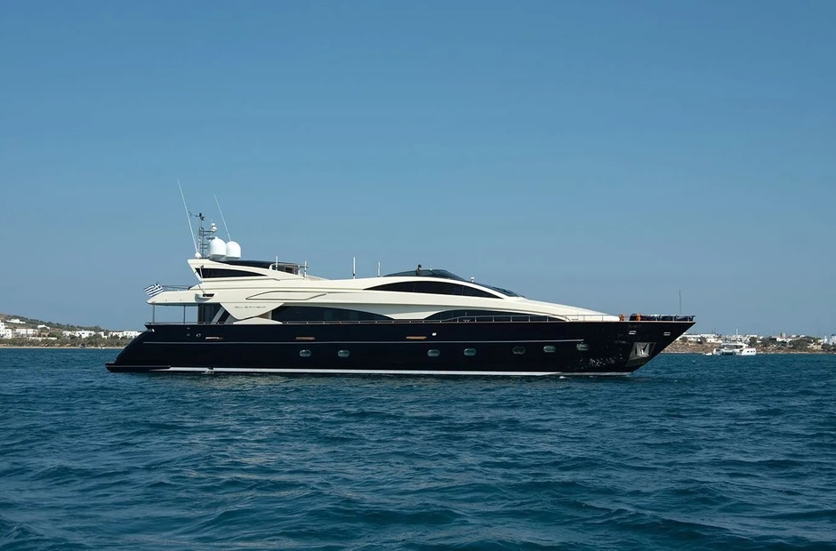 Riva Beyond