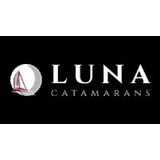 Luna Catamarans