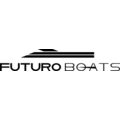 Futuro Boats