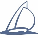 Александр Юркин