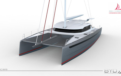 Swissсat One-Off S2C65