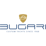 Bugari
