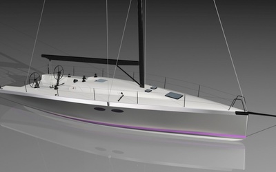 Bateaux Archambault A13
