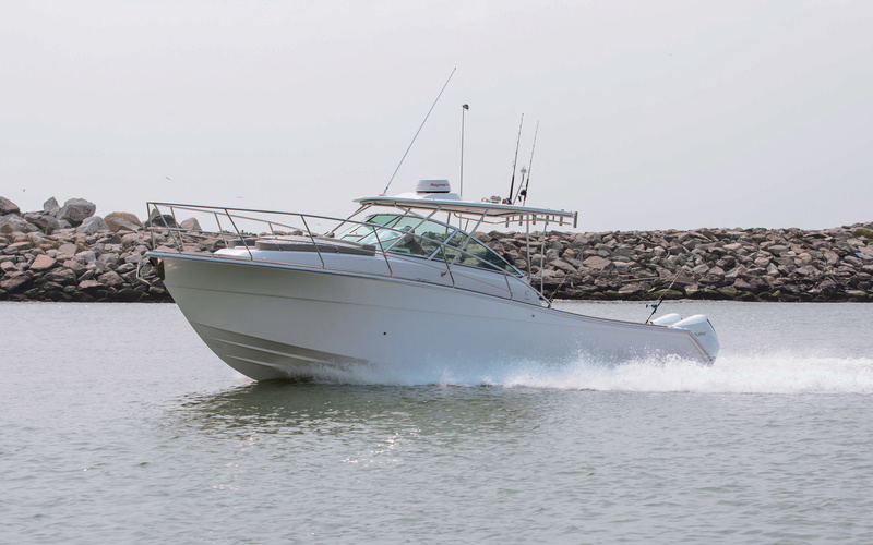 Sedna  XF 320