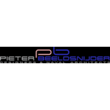 Pieter Beeldsnijder Design