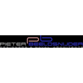 Pieter Beeldsnijder Design