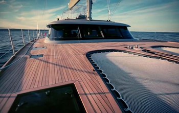Sunreef 74 (2015)
