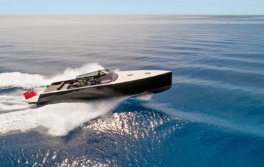 VanDutch 55