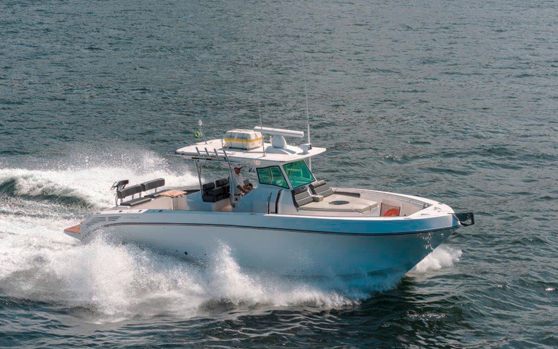 Sedna  LF 365