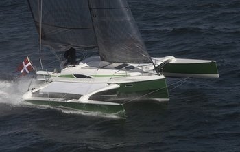 Dragonfly 28 (2025)