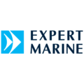 Expert Marine