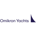 Omikron Yachts
