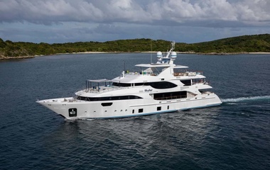 Benetti Jodi Ann