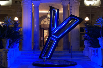 The best yachts from 19.5 to 24 meters in length