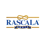 Rascala Boats