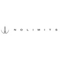Nolimits Yachts